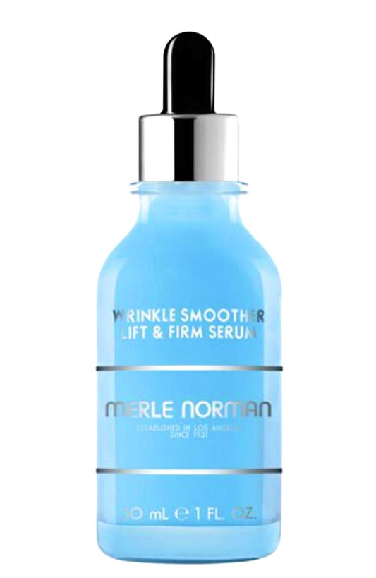 Esupli.com Merle Norman Wrinkle Smoother Lift & Smooth Serum