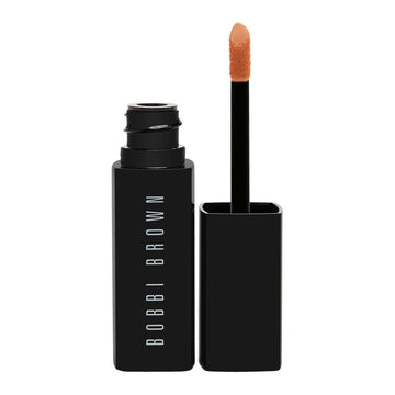Esupli.com Bobbi Brown Intensive Skin Serum Corrector DARK PEACH [Misc.