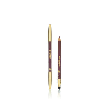 Sisley-Paris Phyto-Khol Perfect Eyeliner - 6 - Plum