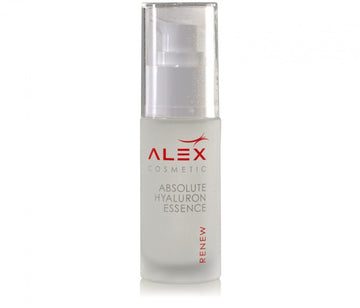 Esupli.com Absolute Hyaluron Essence, 30ml By Alex Cosmetic