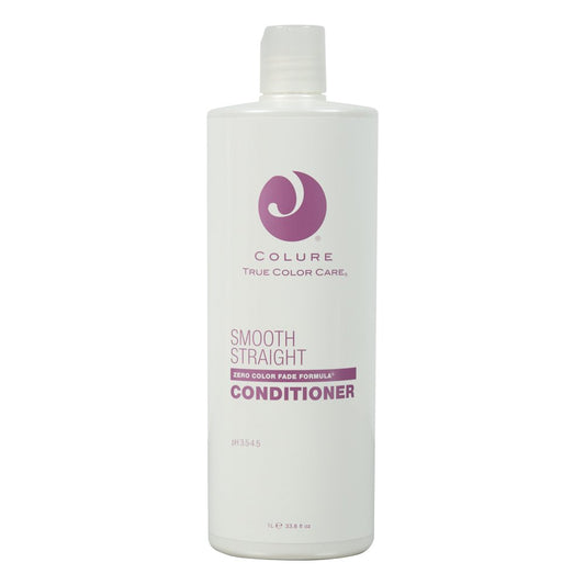 Esupli.com Colure Smooth Straight Conditioner - 32 oz