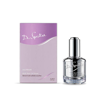 Dr. Spiller Celltresor Multi Stem-Cell Serum 30/1.0