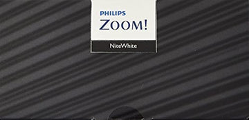 Nite White Excel 3 ACP Z 22% Teeth Whitening 3pk Kit (Latest Product) by NiteWhite Excel