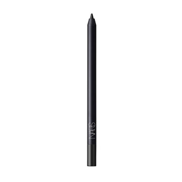 High Pigment Longwear Eyeliner - # Via Veneto - 1.1g/0.03