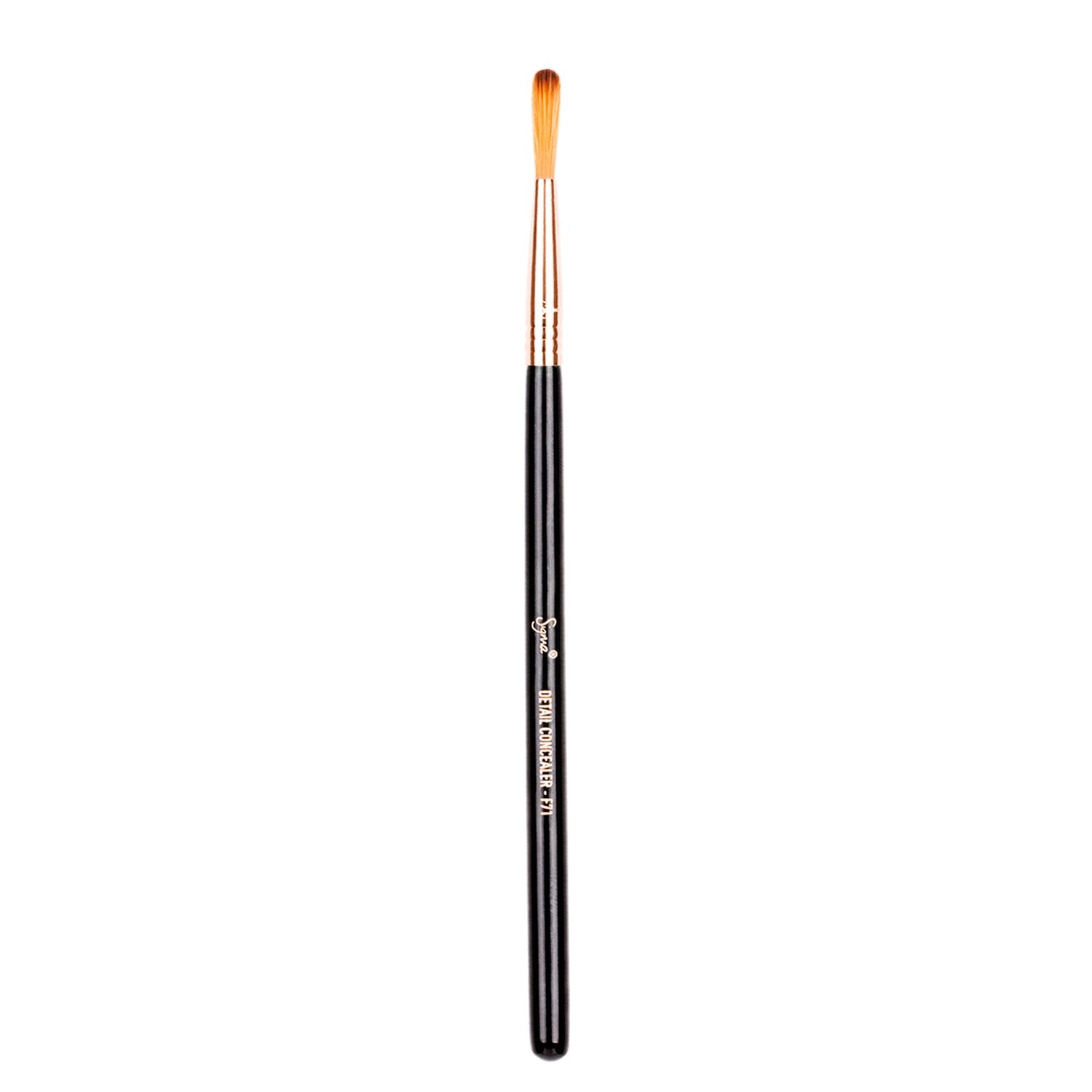 Sigma F71C - Detail Concealer™ - Copper