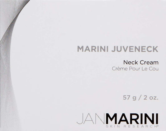 Jan Marini Skin Research Marini Juveneck Cream - 2