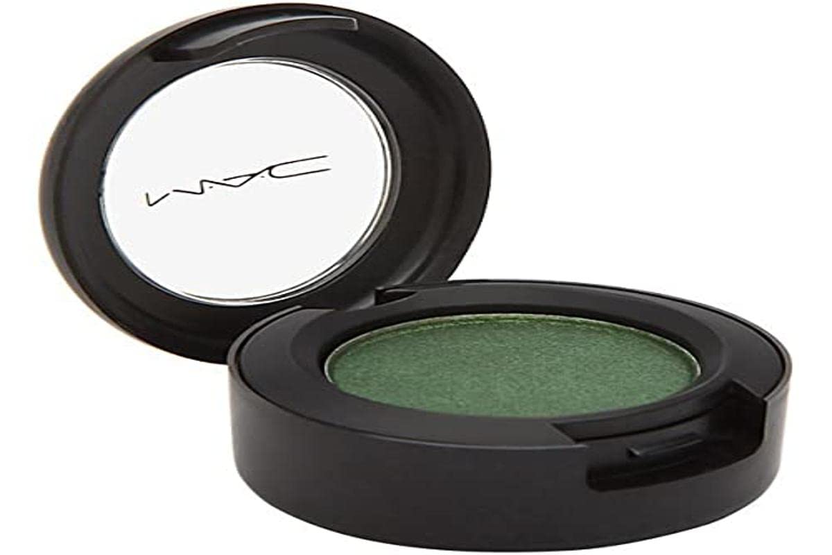 MAC Eye Shadow - Humid Frost - 0.05  / 1.5 g NEW IN BOX