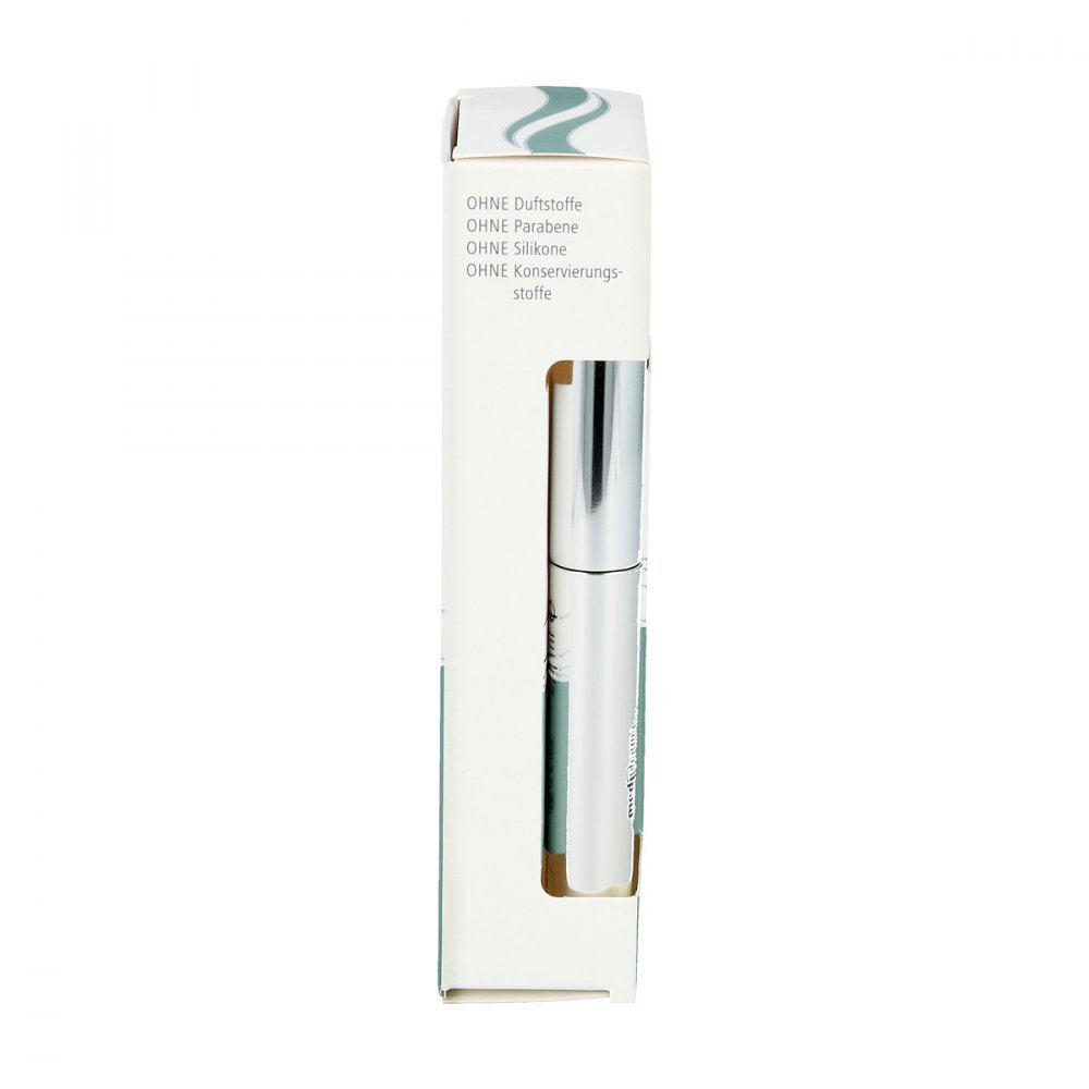 Esupli.com WIMPERN BOOSTER, 2.7 ml Concentrate