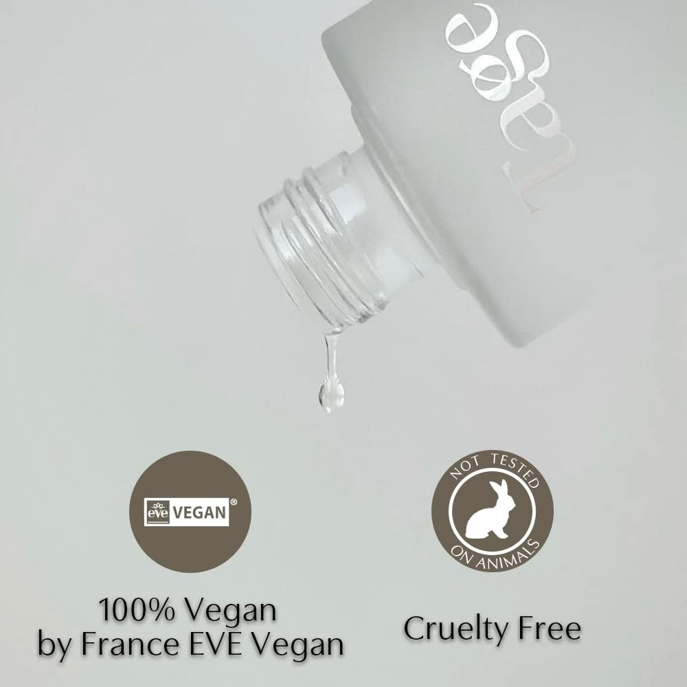 Tage Calming Toner in Cyprest 3.38fl.oz,100ml, Hydrating & S