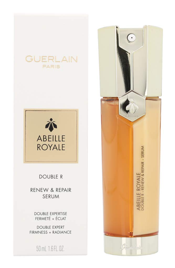 Esupli.com Guerlain - Abeille Royale Double R Renew & Repair Serum - 50