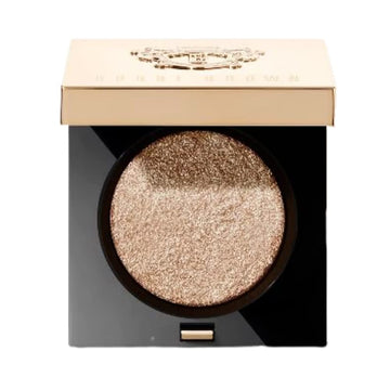 Bobbi Brown Luxe Eye Shadow Foil - Opalescent (Pale Gold Champagne) - .04  / 1.3 g