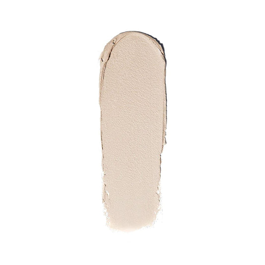 Bobbi Brown Long-Wear Cream Shadow Stick, Vanilla, Travel Size, 0.03  / 0.9 g