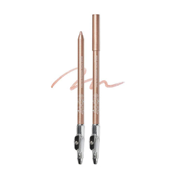 Espoir Bronze Painting Waterproof Eye Pencil #5 Paint Me | Long-Lasting Smudge Proof Eyeliner