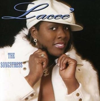 Songstress