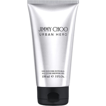 Esupli.com  Jimmy Choo Urban Hero 5.0 Shower Gel