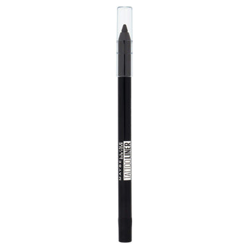 Tatoo Liner Gel Pencil Nu 900 Deep On