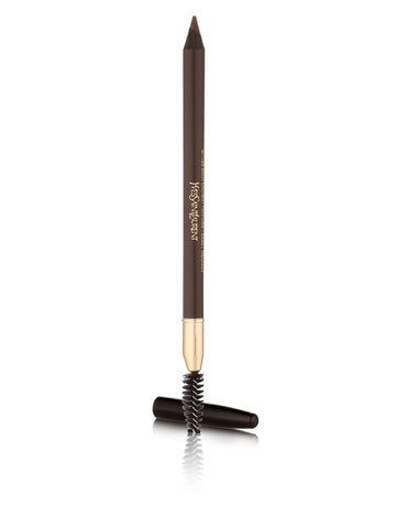 Yves Saint Laurent 1.3g/0.04 Eyebrow Pencil - No. 04
