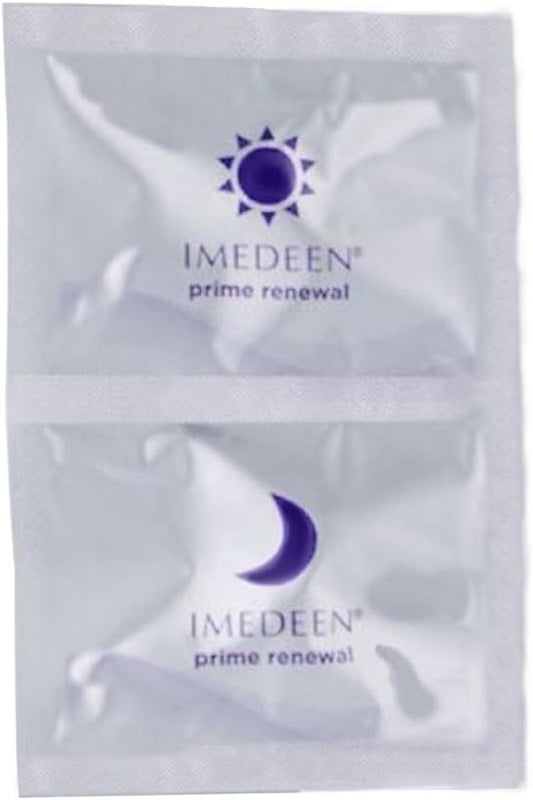 Imedeen Prime Renewal 360 Tablets