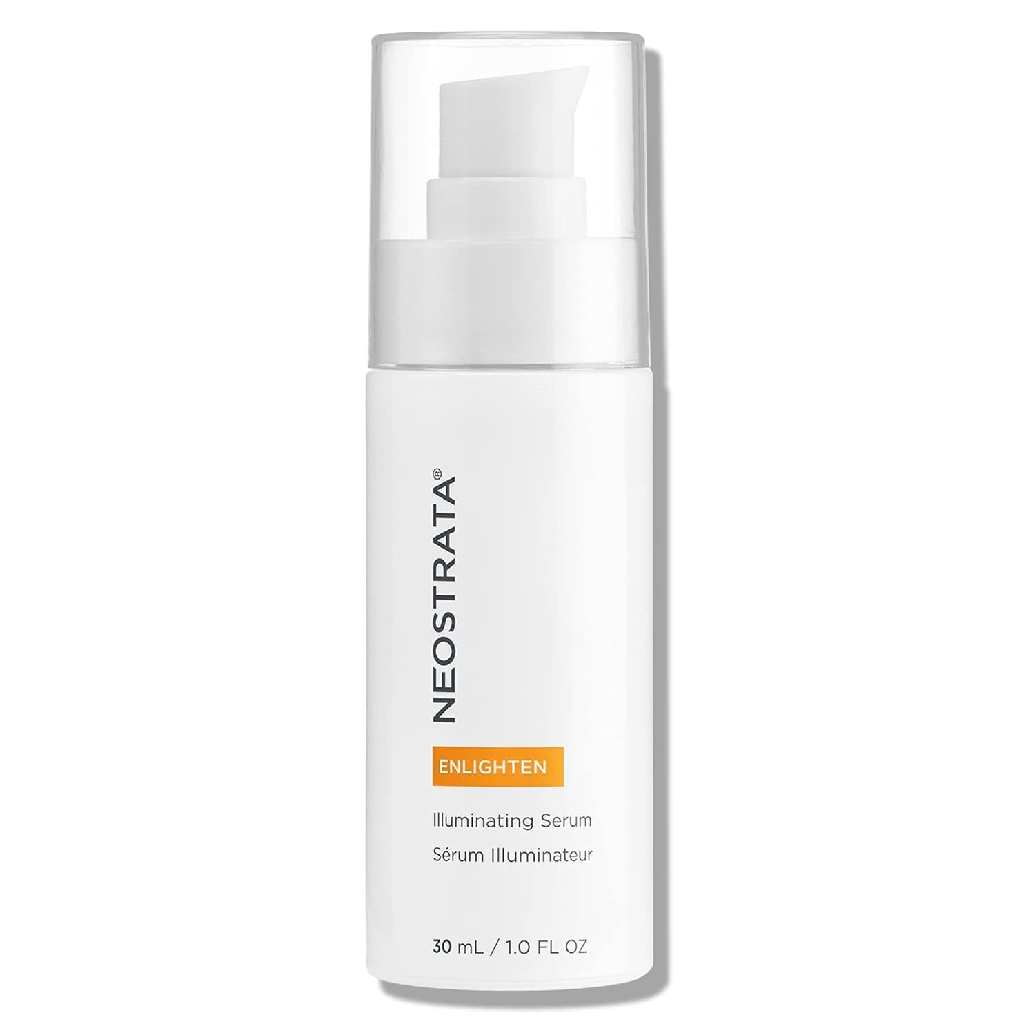 NEOSTRATA Enlighten Brightening Serums for Uneven Tone