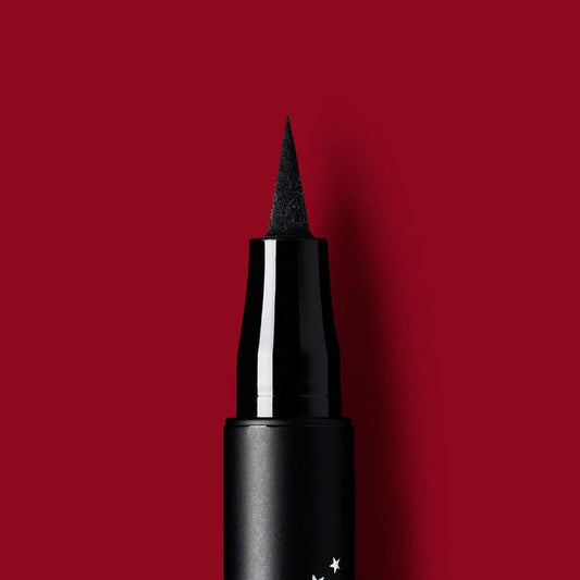 KVD Beauty Ultra Ink Liner Black