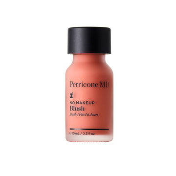 Perricone MD Gel No Makeup Blush 0.3