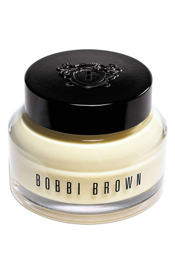Bobbi Brown Vitamin Enriched Face Base - 50/1.7