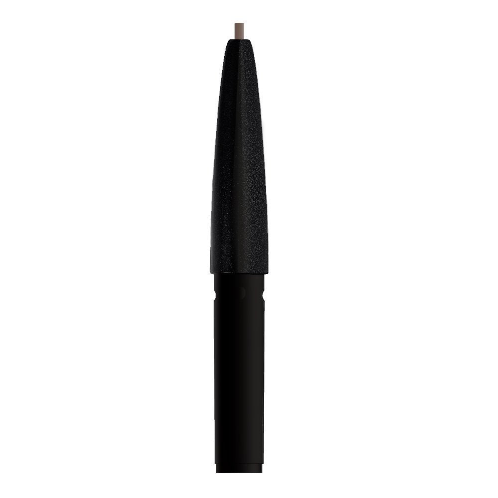 Surratt Expressioniste Brow Pencil Refill Cartridge