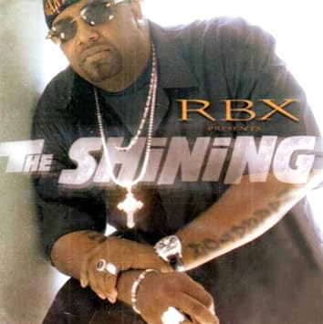 Shining