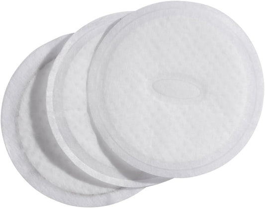 DENTiCASE Super Absorber Pads Pack of 24