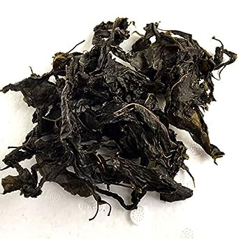 Herbal Tea Organic Eucommia Tea,Lower Blood Pressure Tea