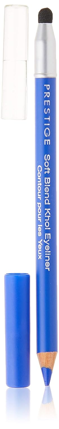 Prestige Cosmetics Soft Blend Eye Pencil