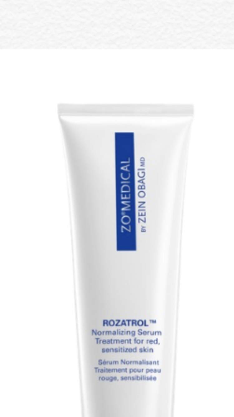 Esupli.com ZO MEDICAL Rozatrol Normalizing Serum 0.67oz/20ml