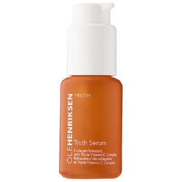 Ole Henriksen Truth Serum Collagen Booster, 1.0 uid