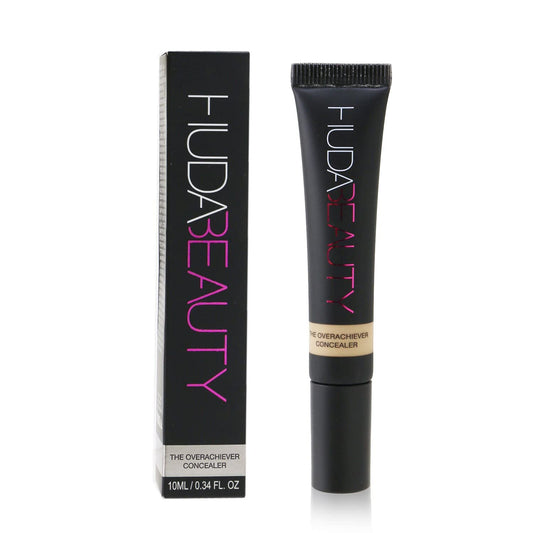 Huda Beauty The Overachiever Concealer - Cookie Dough