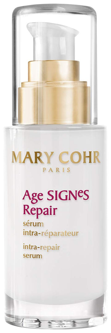 Mary Cohr Age Signs Repair, 25 Gram