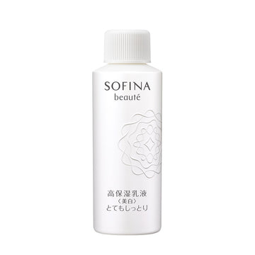 sofi-nabo-te High Moisturizing Backed (Whitening) Very Lending tukekae G