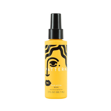 PATTERN by Tracee Ellis Ross Mini Hydrating Hair Mist 3 / 88.7 mL