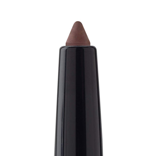 Kevyn Aucoin The Precision Eye Definer, Brown (Kobicha): Self sharpening eyeliner. Easy precise pencil application. Pro makeup artist go to. Define eyes for long wearing, sharp and smooth lines