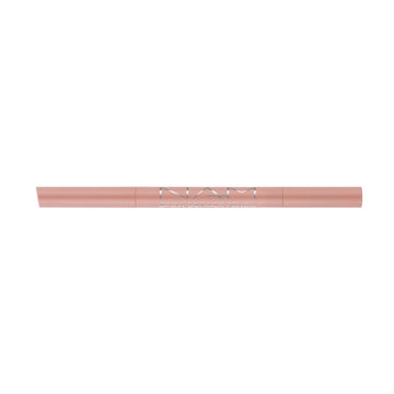 NAM Makeup Brow Definer Pencil NR 4 - Cool Blonde, 0.35 g