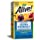 NatureS Way Alive! MenS 50+ Ultra Potency Complete Multivitamin, High Potency Formula, Supports Whole Body Wellness & Healthy Aging*, 60 Tablets