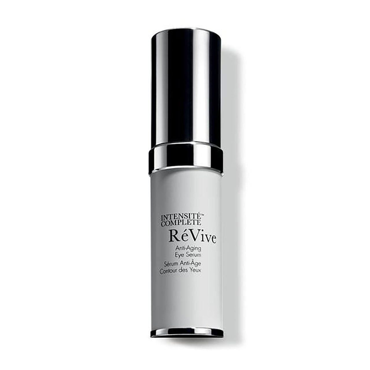 REVIVE - Intensite Complete Anti-Aging Eye Serum - 0.5
