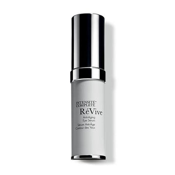 REVIVE - Intensite Complete Anti-Aging Eye Serum - 0.5