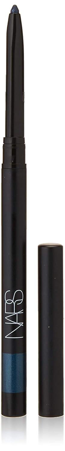 NARS Kohliner eyeliner - naxos by nars for women - 0.009  eyeliner, 0.009