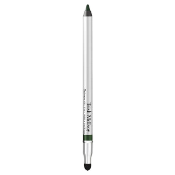 Trish McEvoy Intense Gel Eye Liner, Emerald, 1.2 g / 0.04