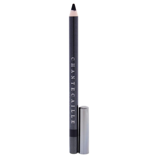 Chantecaille Luster Glide Silk Infused Eye Liner, Raven