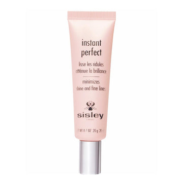 Sisley - Complexion - Instant Perfect ( Minimizes Shine & Fi