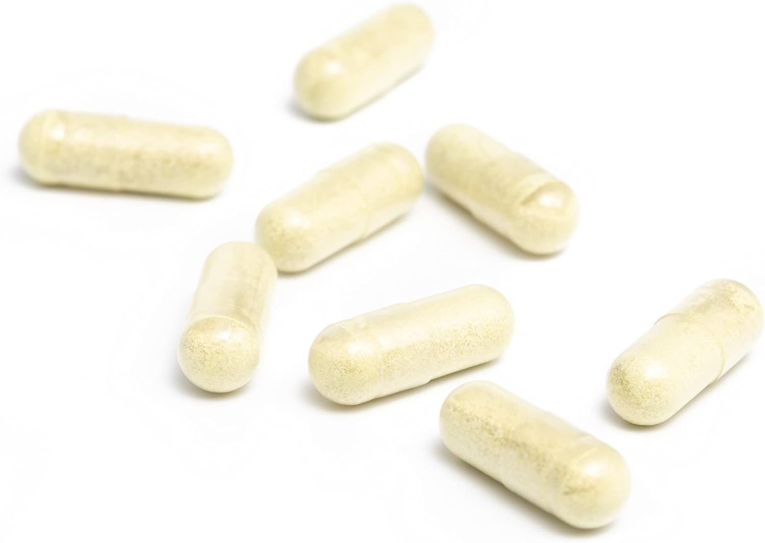 Quercetin+ Quercetin Phospholipid Complex with Vitamins C & D3 - Highl