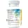 B Vitamin Complex (Superb100), 501 Mg 100 Capsules
