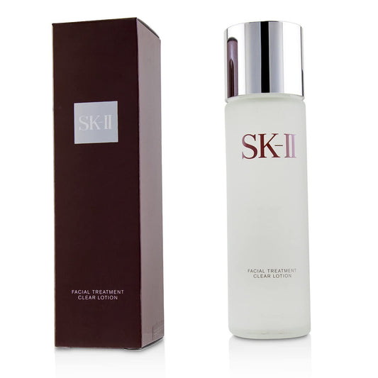 SK II Facial Treatment Clear Lotion 160/5.33