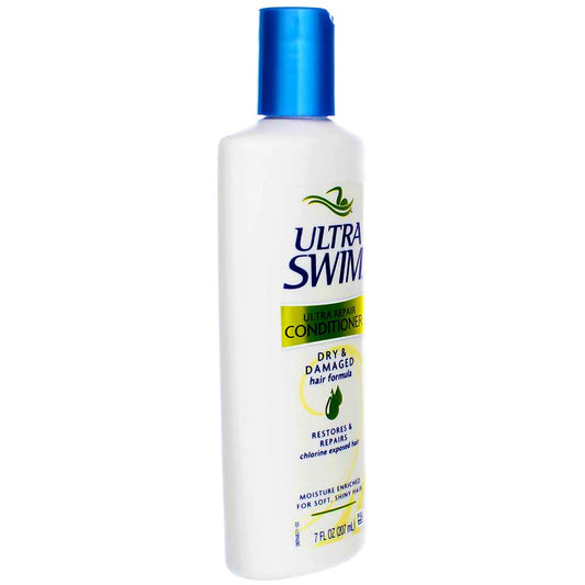 ULTRASWIM Conditioner, Value Pack of 3